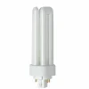 Outlet Halogeen E14 Lichtbron 40W (op=op) Lichtbronnen