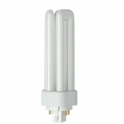 Outlet Halogeen E14 Lichtbron 40W (op=op) Lichtbronnen
