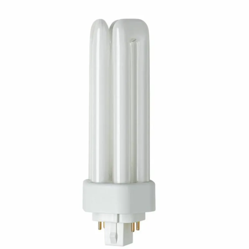Outlet Halogeen E14 Lichtbron 40W (op=op) Lichtbronnen