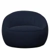 Hana Fauteuil Fauteuils