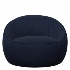 Hana Fauteuil Fauteuils