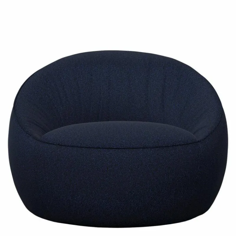 Hana Fauteuil Fauteuils
