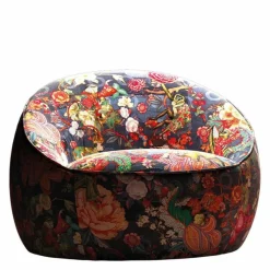 Hana Fauteuil Fauteuils