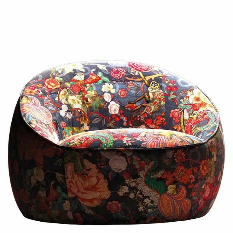 Hana Fauteuil Fauteuils