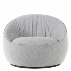 Hana Fauteuil Fauteuils