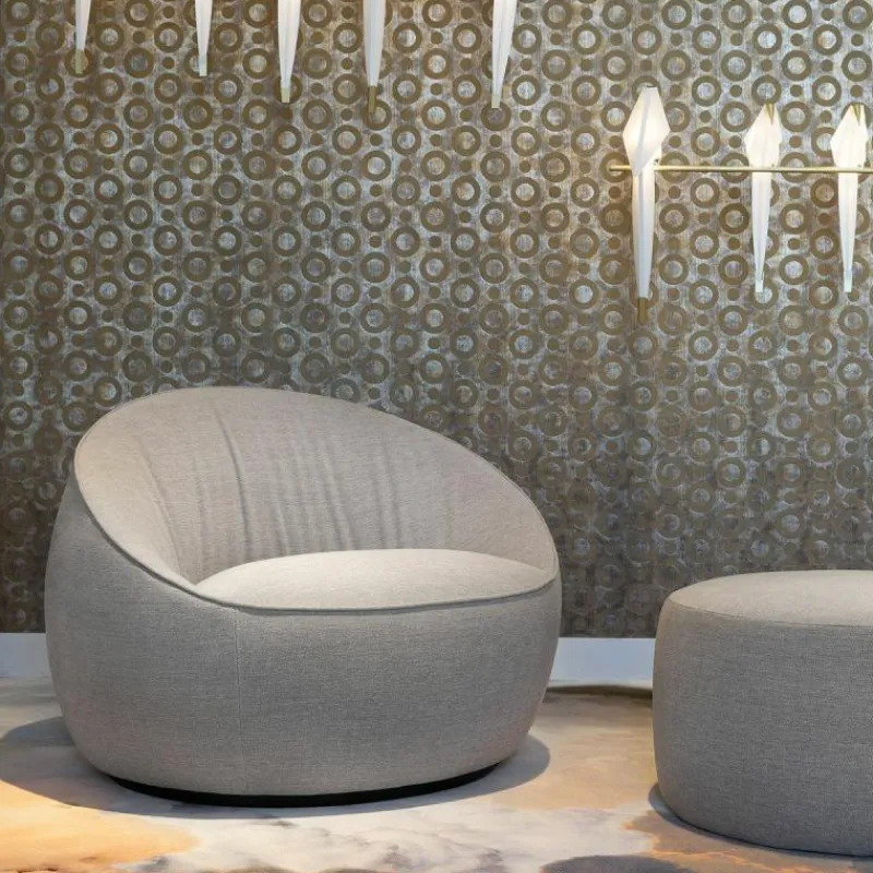 Hana Fauteuil Fauteuils
