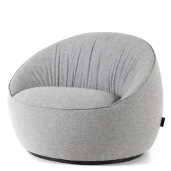 Hana Fauteuil Fauteuils