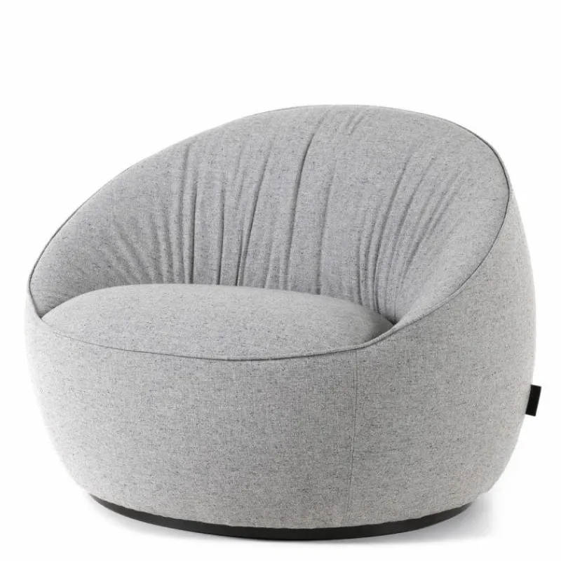 Hana Fauteuil Fauteuils