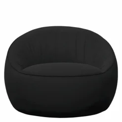 Hana Fauteuil Fauteuils
