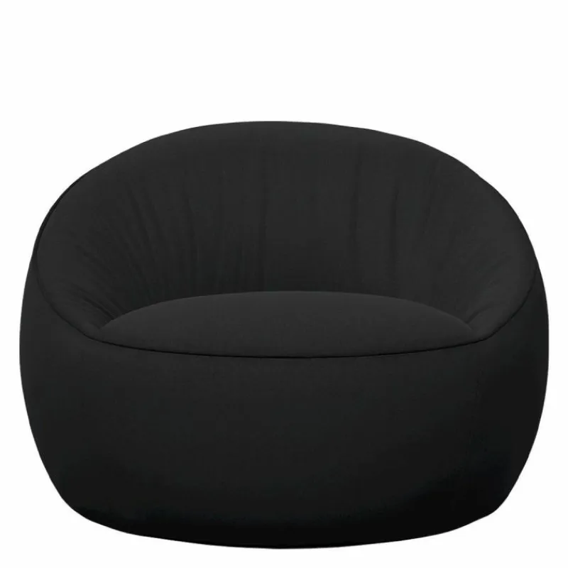 Hana Fauteuil Fauteuils