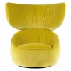 Discount Hana Loungestoel Loungestoelen