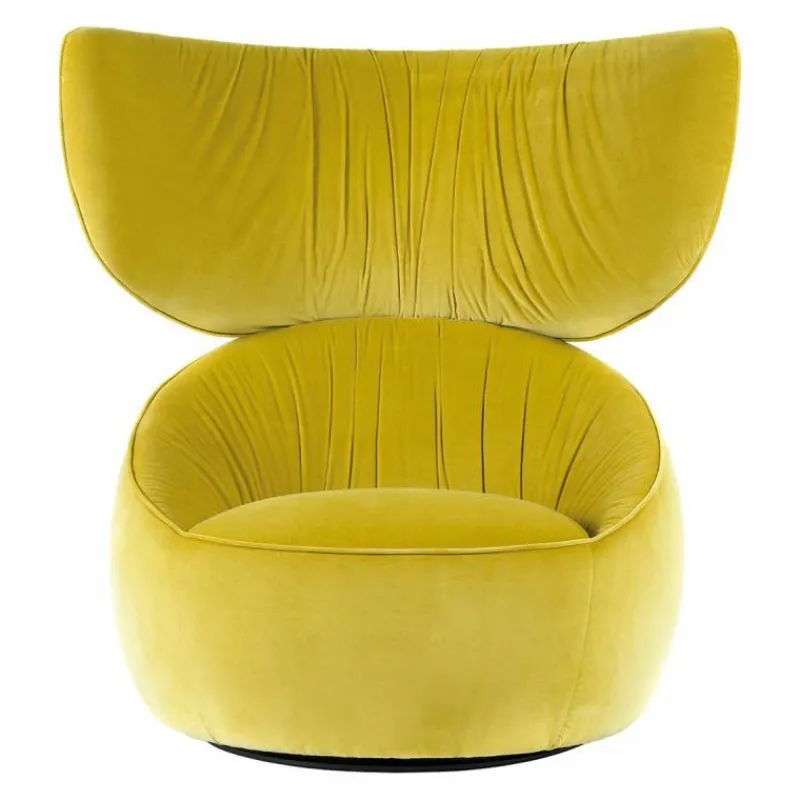 Discount Hana Loungestoel Loungestoelen