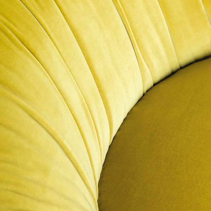 Discount Hana Loungestoel Loungestoelen