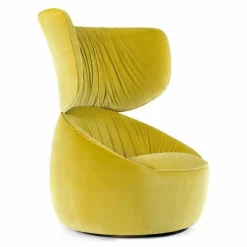 Discount Hana Loungestoel Loungestoelen