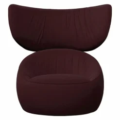 Discount Hana Loungestoel Loungestoelen