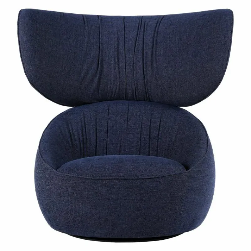Discount Hana Loungestoel Loungestoelen