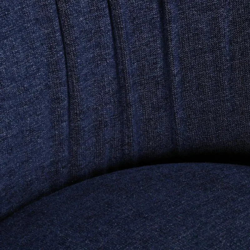 Discount Hana Loungestoel Loungestoelen