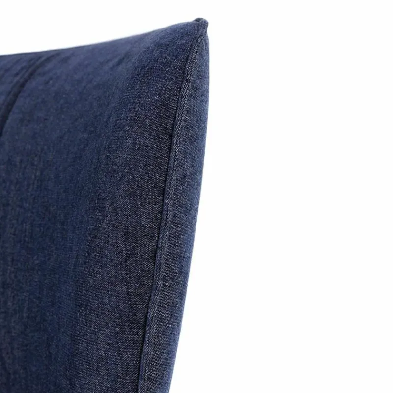 Discount Hana Loungestoel Loungestoelen