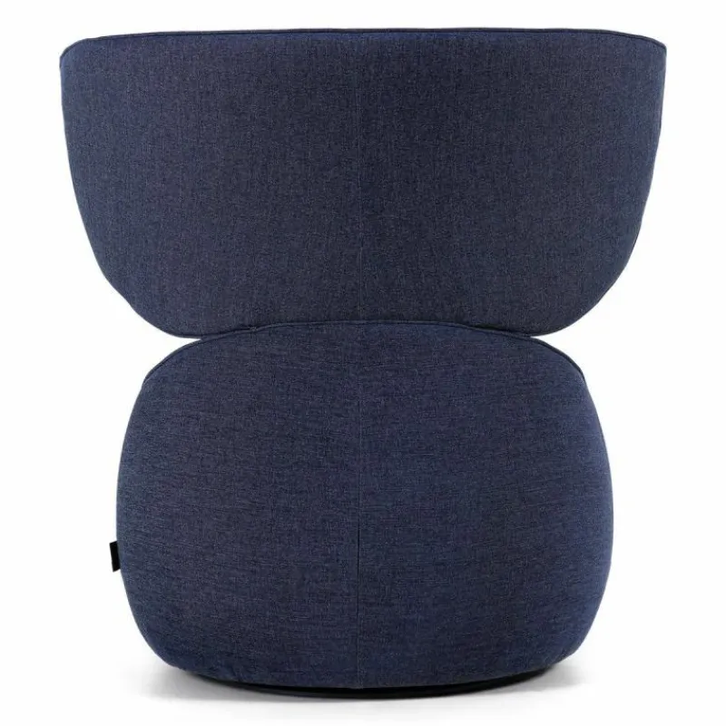 Discount Hana Loungestoel Loungestoelen