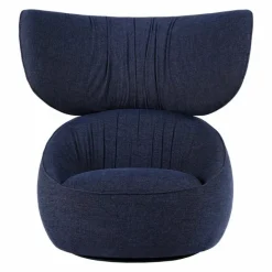 Discount Hana Loungestoel Loungestoelen