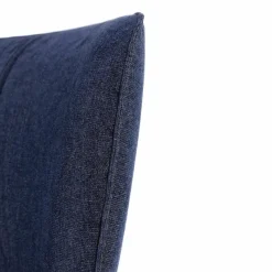 Discount Hana Loungestoel Loungestoelen