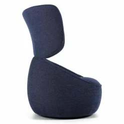 Discount Hana Loungestoel Loungestoelen