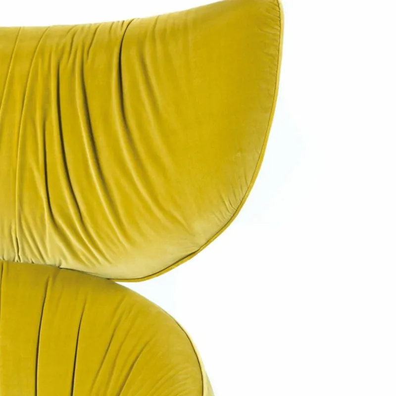 Discount Hana Loungestoel Loungestoelen