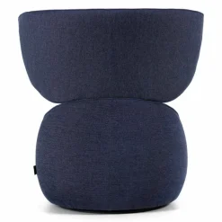 Discount Hana Loungestoel Loungestoelen