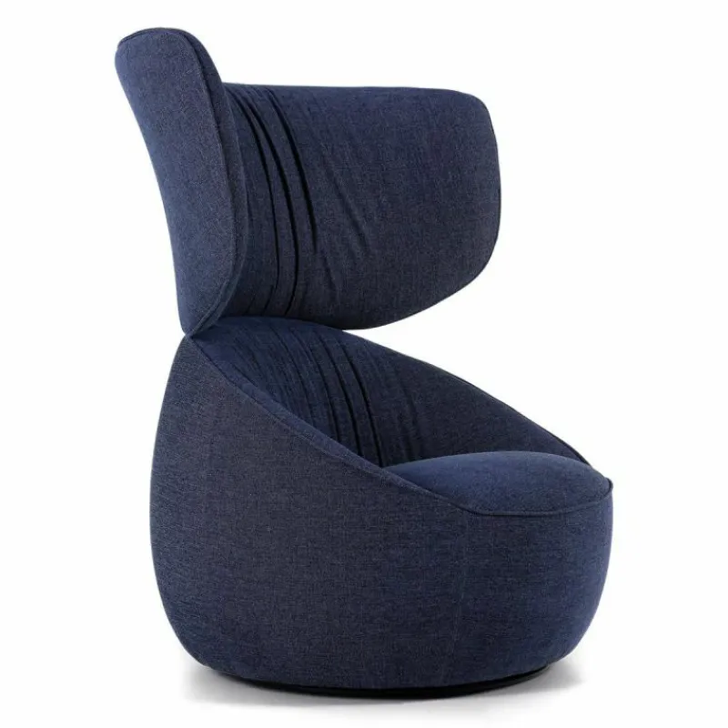 Discount Hana Loungestoel Loungestoelen