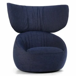 Discount Hana Loungestoel Loungestoelen