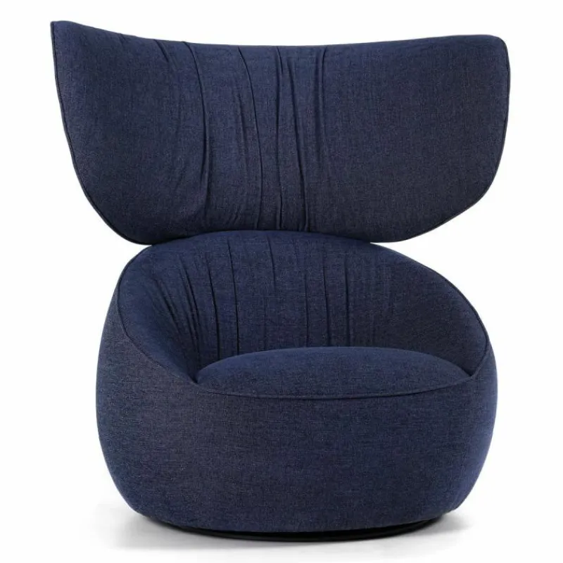 Discount Hana Loungestoel Loungestoelen
