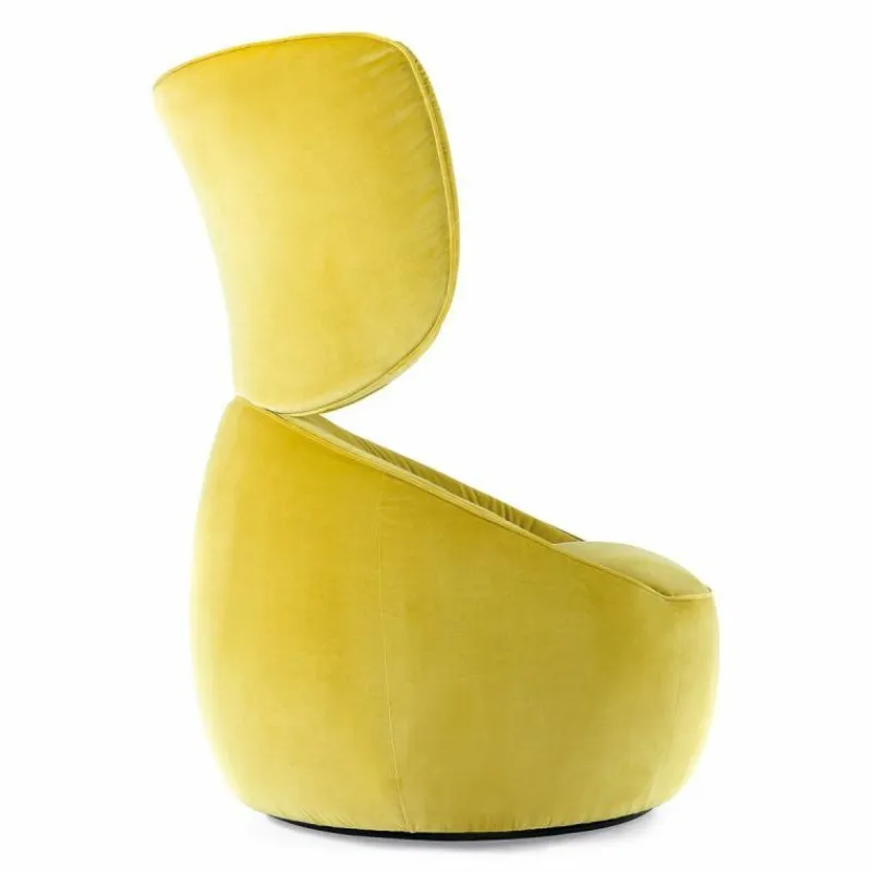 Discount Hana Loungestoel Loungestoelen