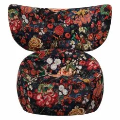 Discount Hana Loungestoel Loungestoelen