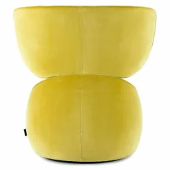Discount Hana Loungestoel Loungestoelen