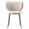 Sale Hana Stoel Eetkamerstoelen