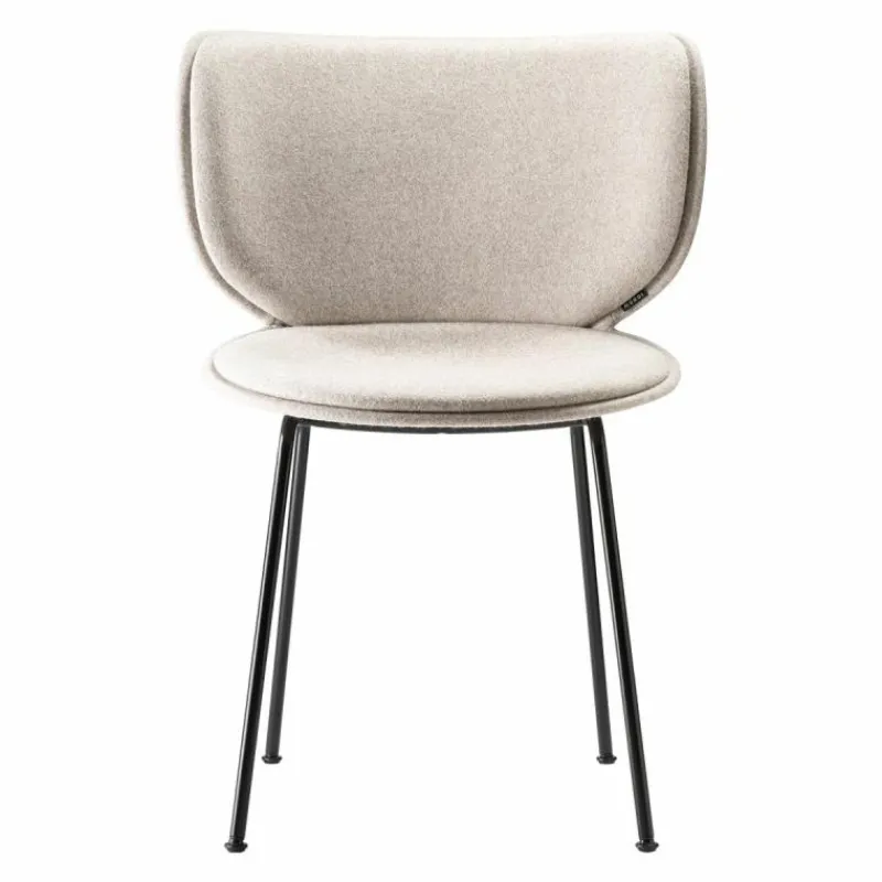 Sale Hana Stoel Eetkamerstoelen