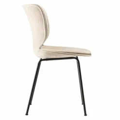Sale Hana Stoel Eetkamerstoelen