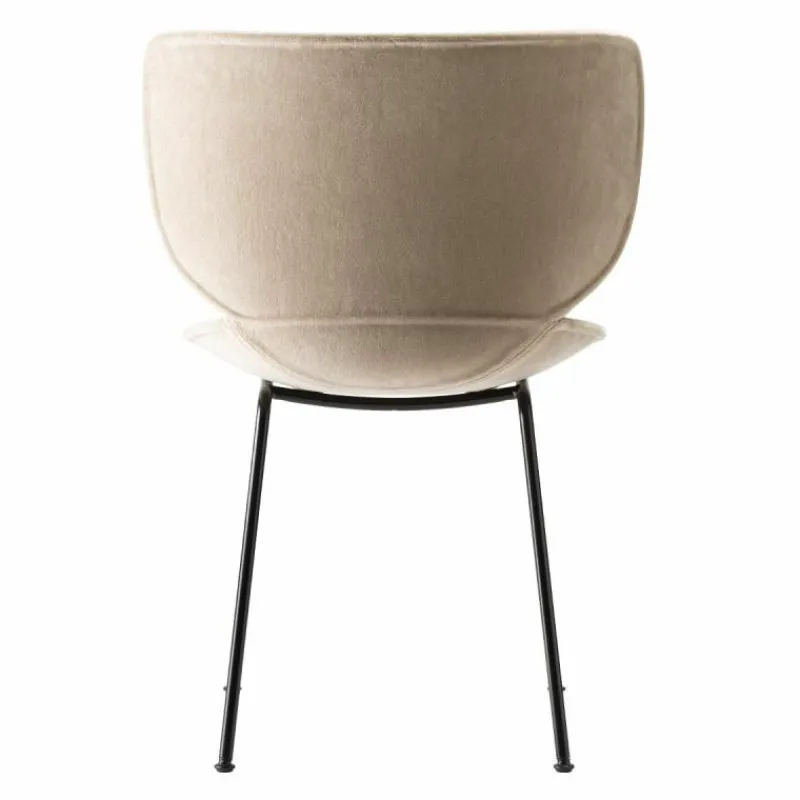 Sale Hana Stoel Eetkamerstoelen