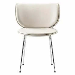 Sale Hana Stoel Eetkamerstoelen