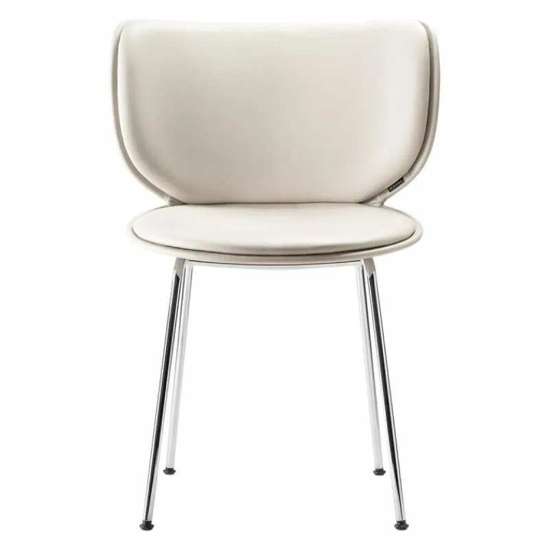 Sale Hana Stoel Eetkamerstoelen