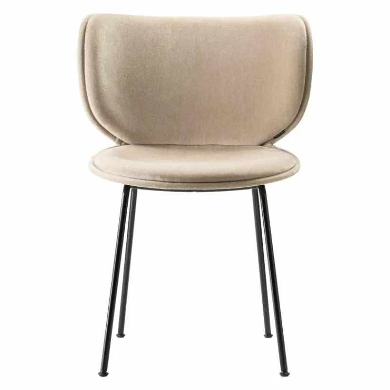Sale Hana Stoel Eetkamerstoelen