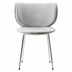 Sale Hana Stoel Eetkamerstoelen