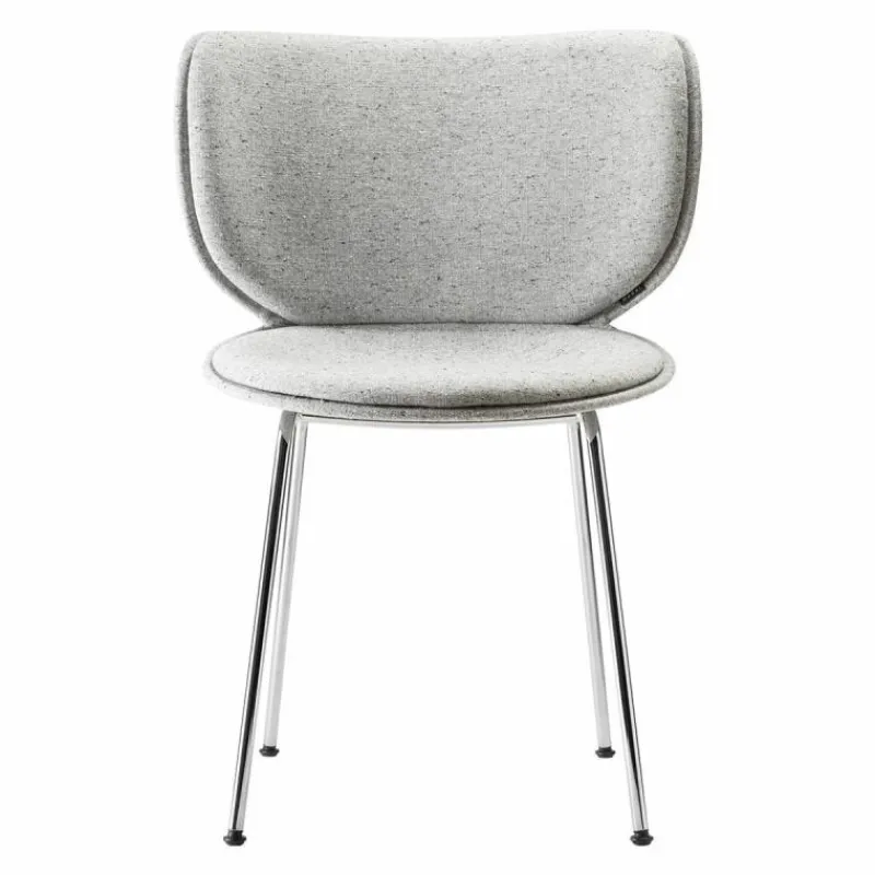 Sale Hana Stoel Eetkamerstoelen
