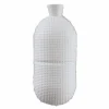 Hang Vaas Vazen