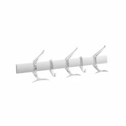 New Hanger Kapstok Small Kapstokken