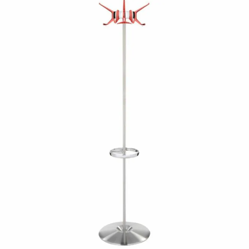 Hanger Staande Kapstok Kapstokken