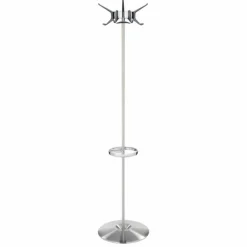 Hanger Staande Kapstok Kapstokken