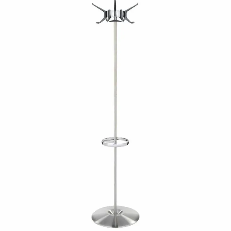 Hanger Staande Kapstok Kapstokken