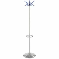 Hanger Staande Kapstok Kapstokken