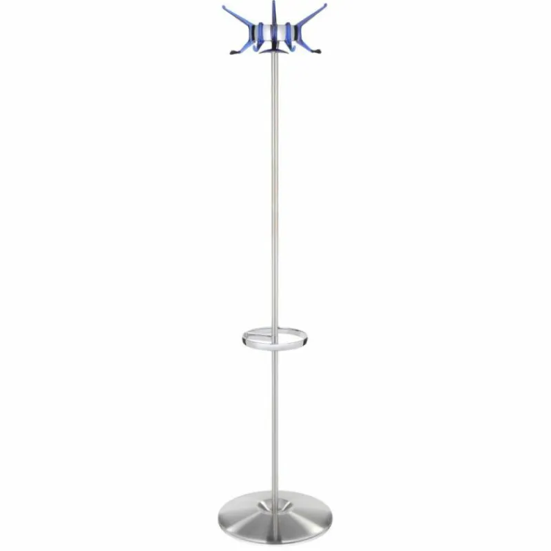 Hanger Staande Kapstok Kapstokken